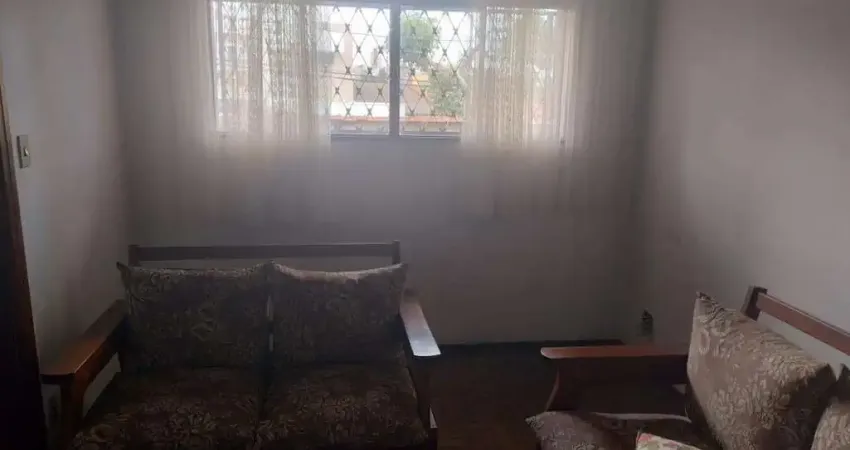 Sobrado com 2 dormitórios à venda - vila assunção - santo andré/sp