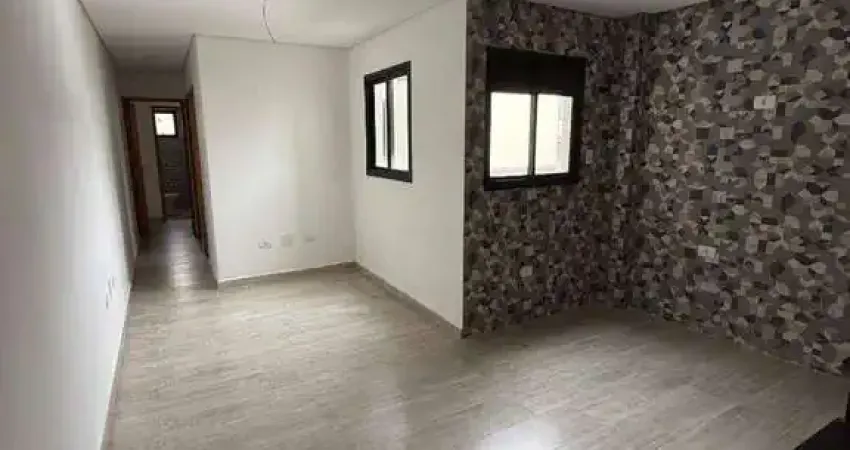 Cobertura com 2 dormitórios à venda, 100m²- bairro vila floresta - santo andré/sp