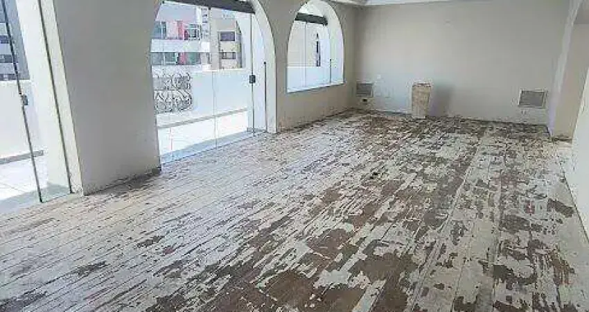 Cobertura com 4 dormitórios à venda, 340 m² - centro - são bernardo do campo/sp