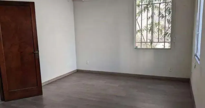 Sobrado com 4 dormitórios à venda, 197 m² - casa branca - santo andré/sp