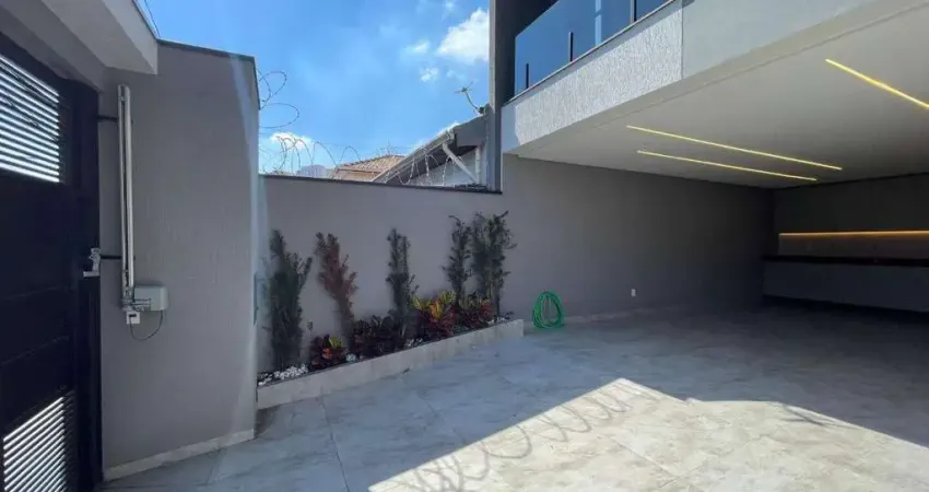 Sobrado com 3 dormitórios à venda, 150 m² - vila dusi - são bernardo do campo/sp