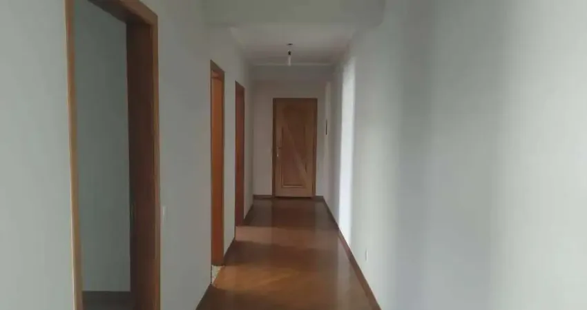 Apartamento com 2 dormitórios, 1 suíte - sem condomínio- bairro utinga , santo andré/sp.