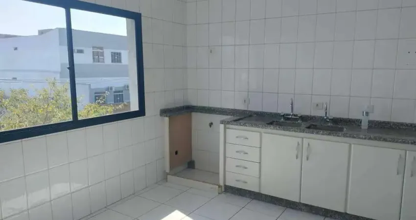 Apartamento à venda com 2 dormitórios - bairro utinga, santo andré/sp!