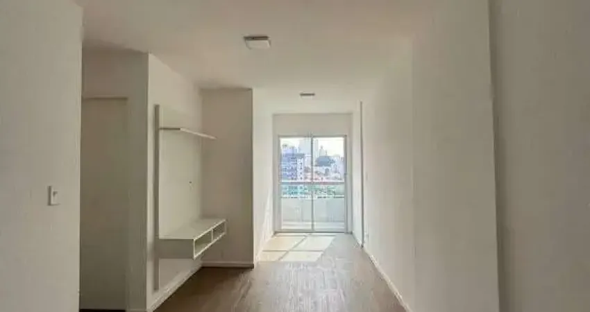 Apartamento com 2 dormitórios à venda, 56 m²- vila assunção - santo andré/sp