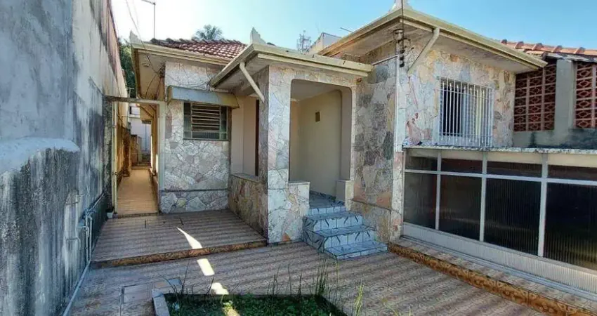 Terreno à venda, 240 m² - bairro parque das nações - santo andré/sp