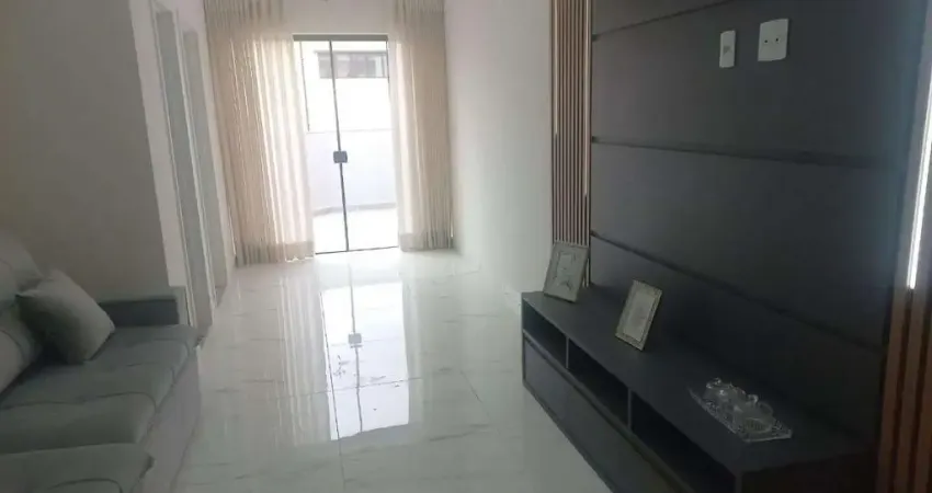 Cobertura com 3 dormitórios à venda, 140 m² - bairro utinga - santo andré/sp