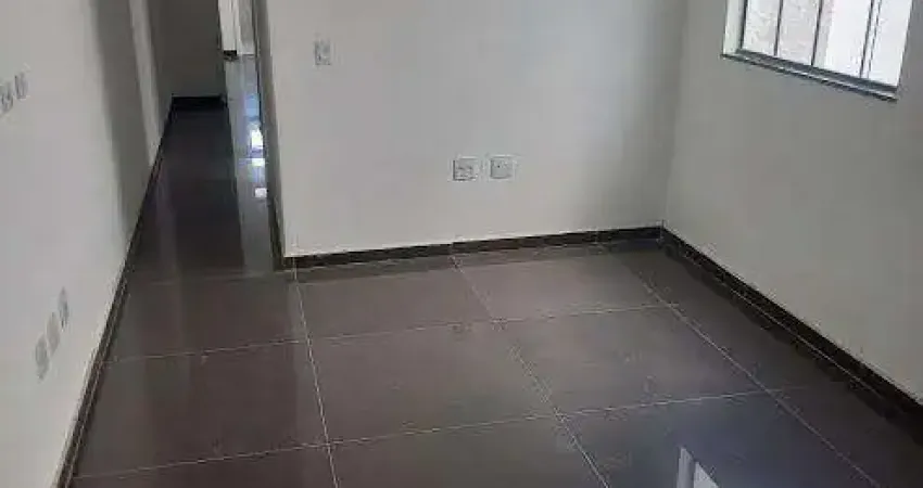 Apartamento com 3 dormitórios à venda, 75 m² - vila eldízia - santo andré/sp