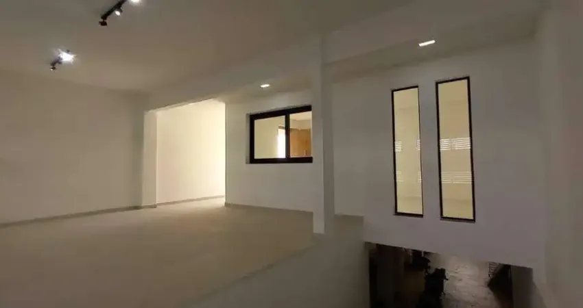 Sobrado com 3 dormitórios à venda, 138 m² - santa terezinha - são bernardo do campo/sp