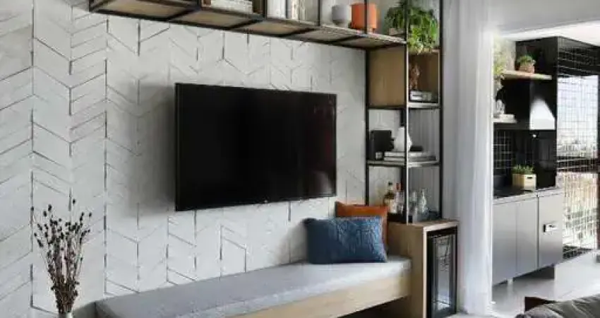 Apartamento com 2 dormitórios à venda, 70 m² - vila curuçá - santo andré/sp