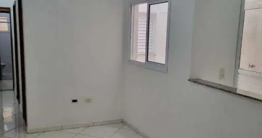 Apartamento com 2 dormitórios à venda, 62 m² - vila assunção - santo andré/sp