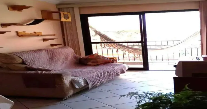 Apartamento com 3 dormitórios à venda, 77 m² por r$ 450.000,00 - vila floresta - santo andré/sp