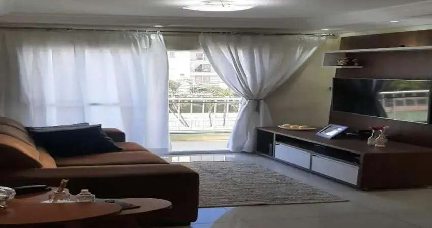 Apartamento com 2 dormitórios à venda, 58 m² - vila metalúrgica - santo andré/sp