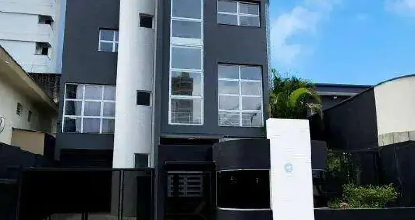 Prédio à venda, 1200 m² - vila santa terezinha - são bernardo do campo/sp