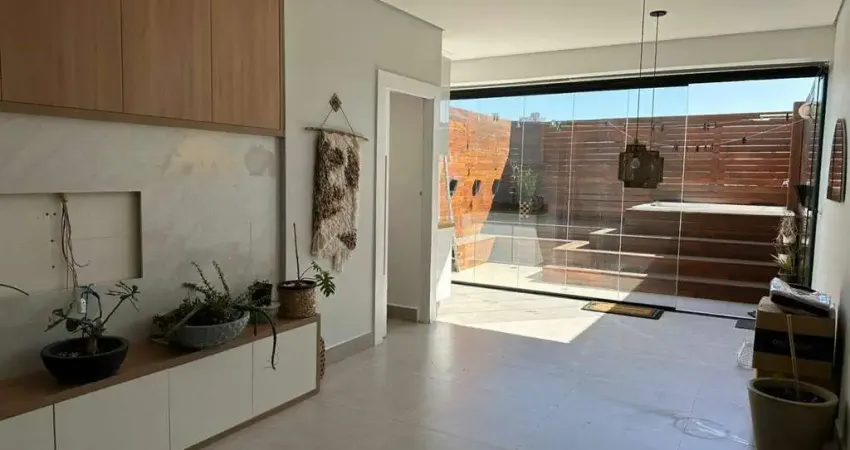 Cobertura com 2 dormitórios à venda, 140 m² - vila pires - santo andré/sp