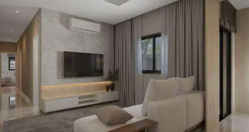 Apartamento com 3 dormitórios à venda, 94 m² - bairro jardim - santo andré/sp