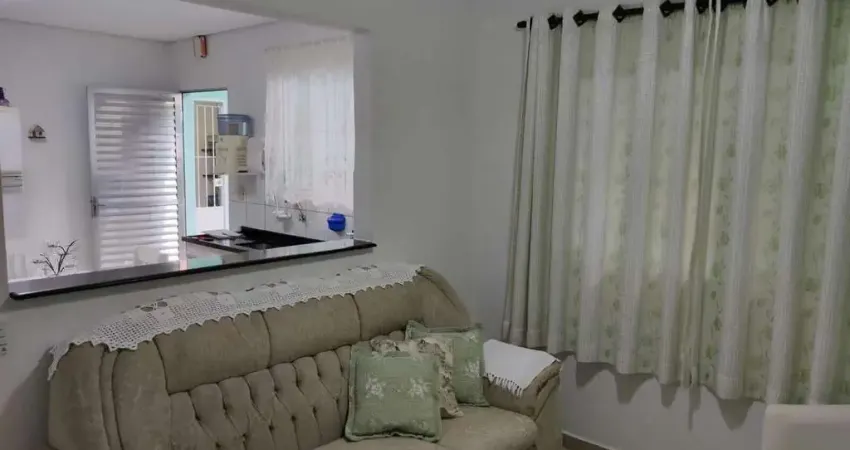 Casa com 4 dormitórios à venda, 143 m² - boa vista - são caetano do sul/sp