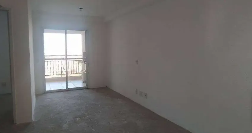 Apartamento com 2 dormitórios à venda, 58,5m² - bairro anchieta - são bernardo do campo/sp