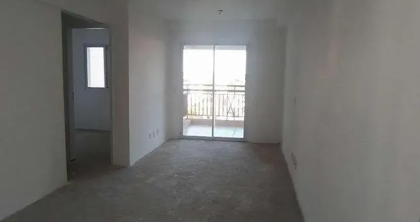 Apartamento com 2 dormitórios à venda, 58m² - anchieta - são bernardo do campo/sp