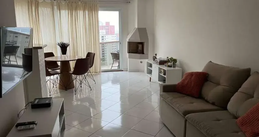 Apartamento duplex à venda, 90 m² por r$ 900.000,00 - jardim - santo andré/sp
