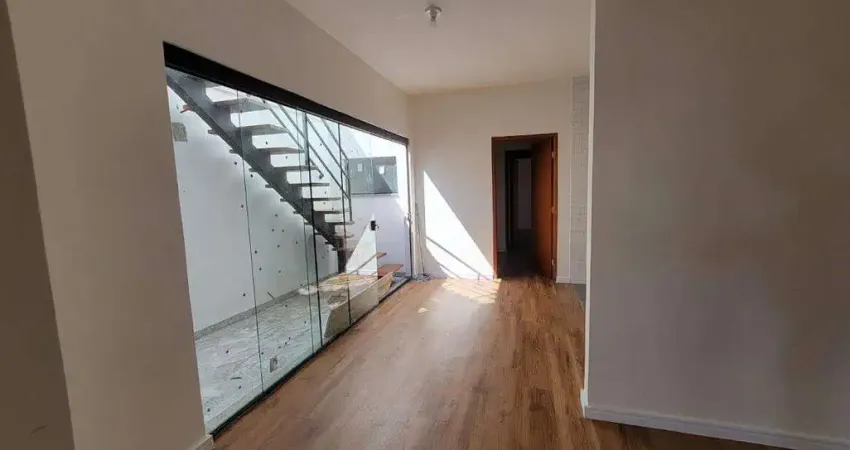 Casa com 3 dormitórios à venda, 240m² - bairro nova petrópolis - são bernardo do campo/sp