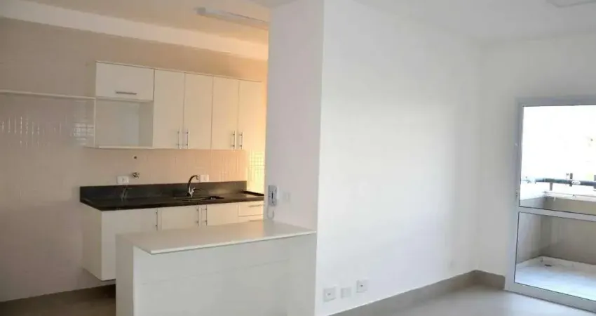 Apartamento com 2 dormitórios, 82 m² - bairro campestre - santo andré/sp