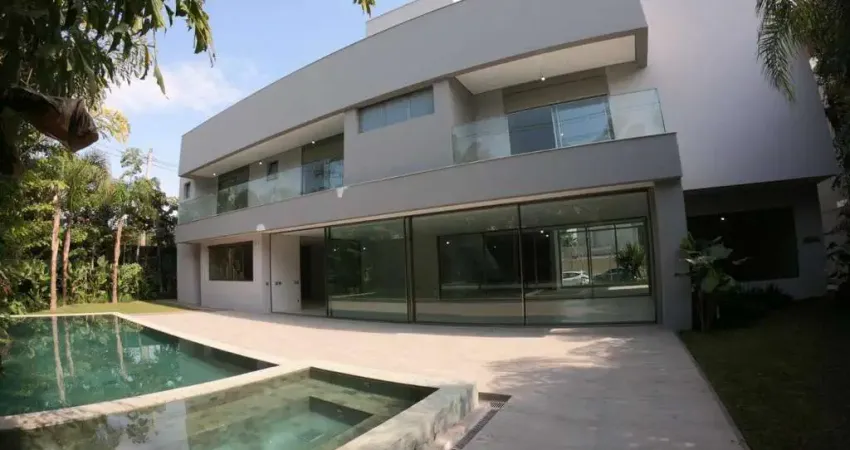 Sobrado com 6 dormitórios à venda, 950m²- bairro cerâmica - são caetano do sul/sp