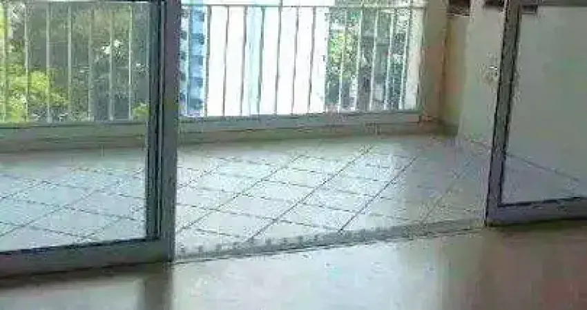 Apartamento com 3 dormitórios à venda, 124 m² - bairro jardim - santo andré/sp