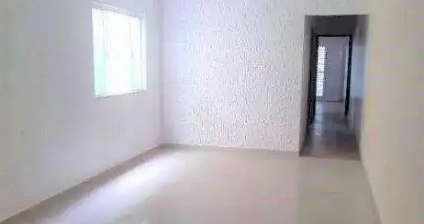 Cobertura à venda, 180 m² por r$ 550.000,00 - jardim santo antônio - santo andré/sp
