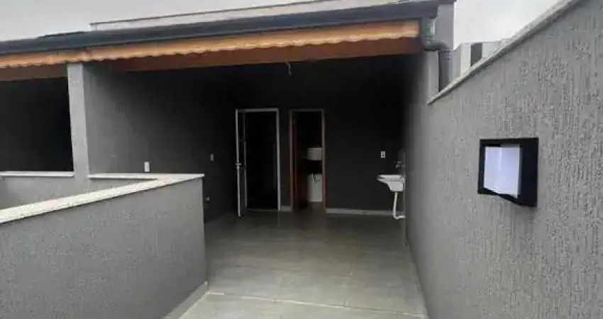 Cobertura com 2 dormitórios à venda, 100 m² - parque novo oratório - santo andré/sp