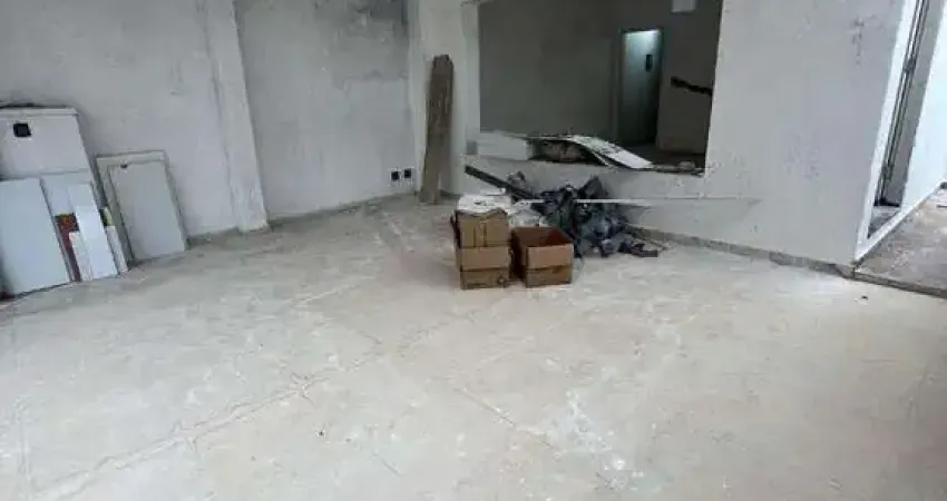 Sobrado com 3 dormitórios à venda, 122 m²- bairro jardim - santo andré/sp