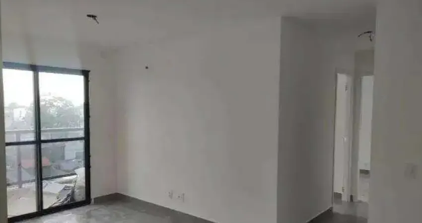 Apartamento com 2 dormitórios à venda, 60m² - bairro santa maria - são caetano do sul/sp