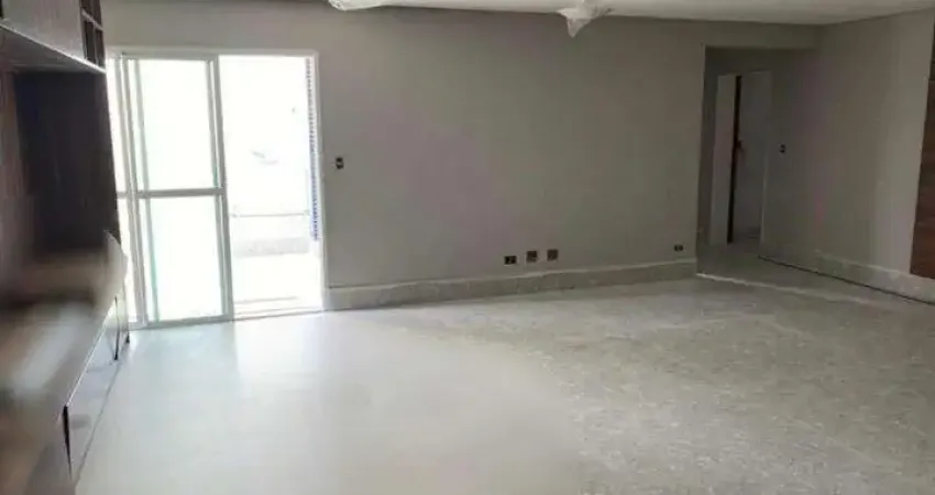 Apartamento com 2 dormitórios à venda, 155 m² - bairro barcelona - são caetano do sul/sp