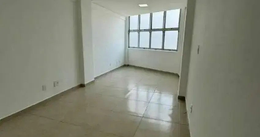 Sala comercial à venda na Rua Catequese, Jardim, Santo André