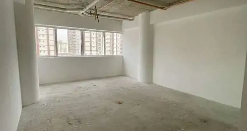 Sala comercial à venda na Travessa Marcelina, Centro, Santo André