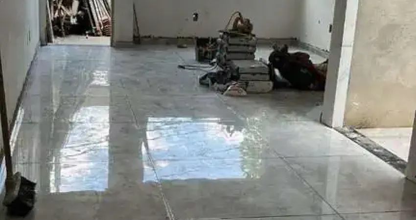 Casa com 3 dormitórios à venda, 71 m² - vila francisco matarazzo - santo andré/sp