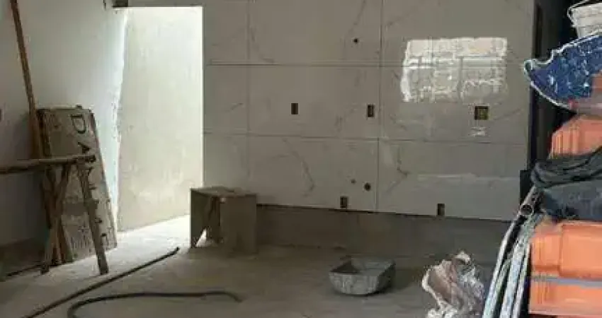 Casa com 3 dormitórios à venda, 85 m² - vila vitória - santo andré/sp