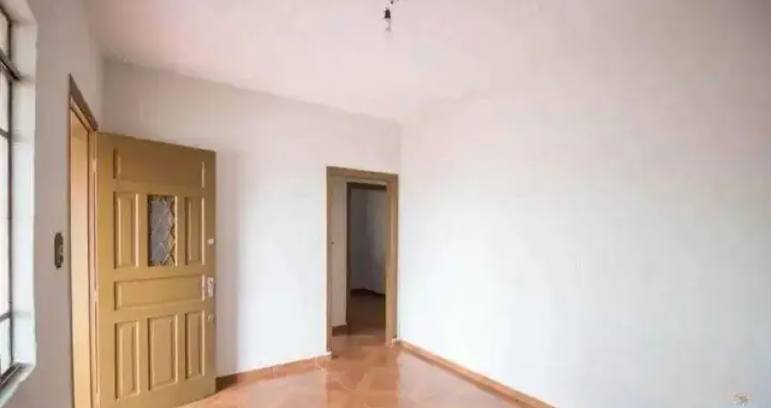 Casa com 3 dormitórios à venda, 180 m² - vila valparaíso - santo andré/sp