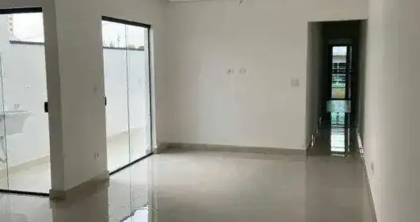Apartamento com 2 dormitórios à venda, 50 m² - centro - santo andré/sp