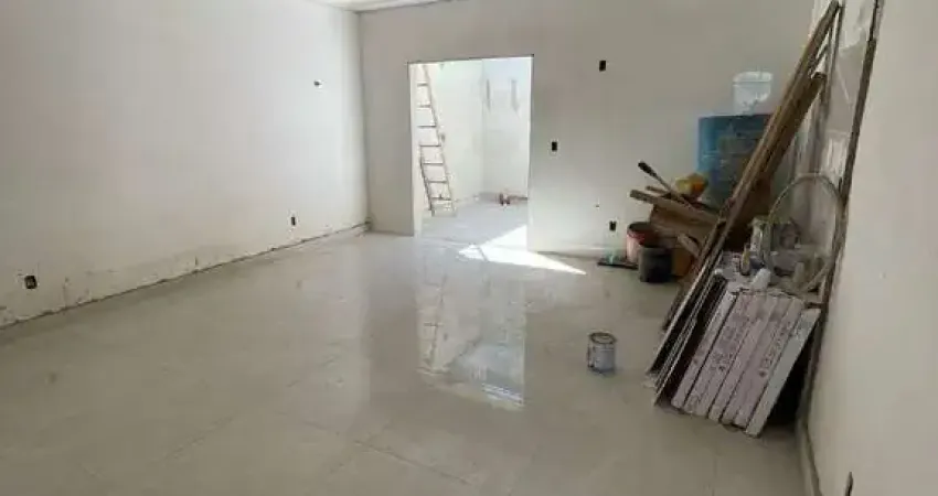 Casa com 3 dormitórios à venda, 70m² - bairro parque joão ramalho - santo andré/sp