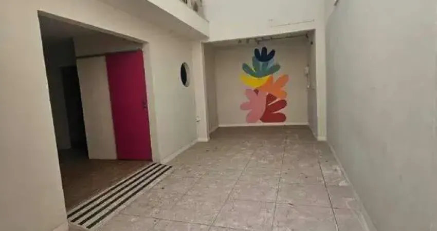 Sobrado com 4 dormitórios à venda, 245m² - bairro santa paula - são caetano do sul/sp