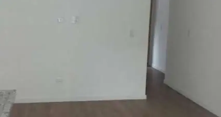 Apartamento com 2 dormitórios à venda, 48m² - bairro vila pires - santo andré/sp