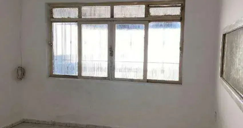 Casa com 3 dormitórios à venda, 130m² - bairro fundação - são caetano do sul/sp