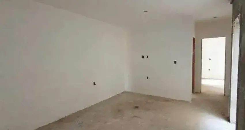 Apartamento com 2 dormitórios à venda, 60m² - bairro jardim pilar - santo andré/sp