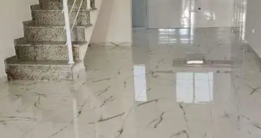 Sobrado com 3 dormitórios à venda, 153 m² - vila curuçá - santo andré/sp