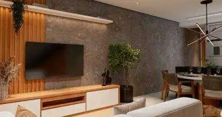 Sobrado com 3 dormitórios à venda, 140m² - bairro jardim bela vista - santo andré/sp