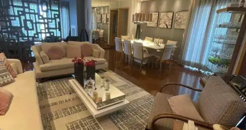 Cobertura com 4 dormitórios à venda, 436m² - bairro baeta neves - são bernardo do campo/sp