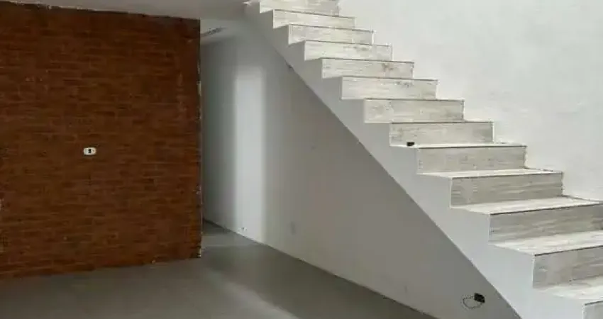 Sobrado com 4 dormitórios à venda, 149m² - bairro cidade jardim nova petrópolis - são bernardo do campo/sp