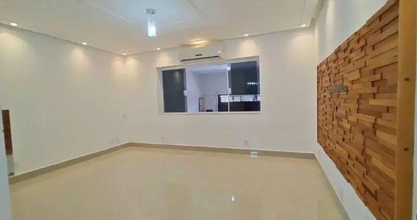 Sobrado a venda com 3 dormitórios – vila alpina, santo andré/sp.