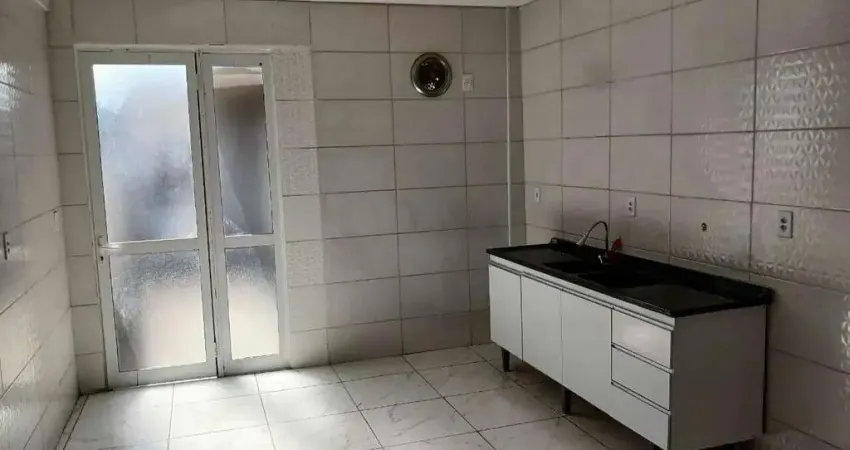 Sobrado com 3 dormitórios à venda, 180m² - bairro cidade gertrudes - são bernardo do campo/sp