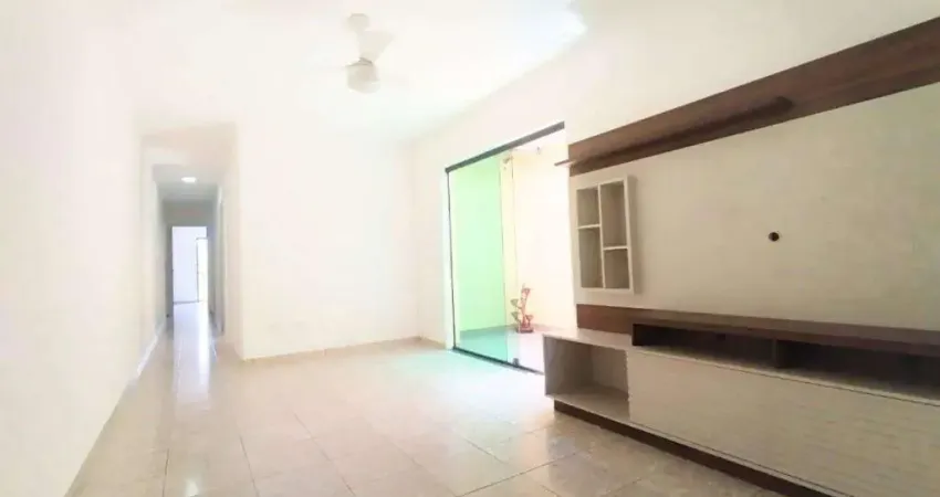 Apartamento com 3 dormitórios à venda, 84m² - bairro jardim - santo andré/sp